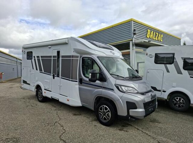 Carado T 328 Pro + pro+