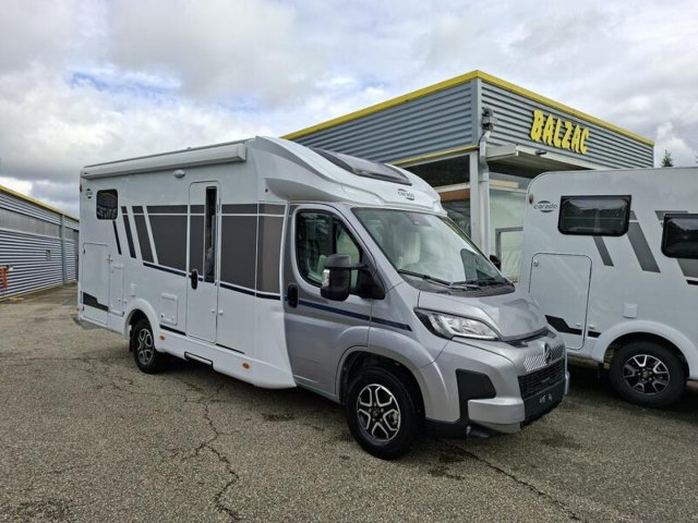 Carado T 328