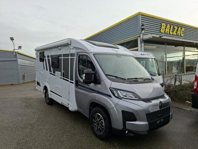 Carado V 337 Pro + v337 pro+ bva 2026