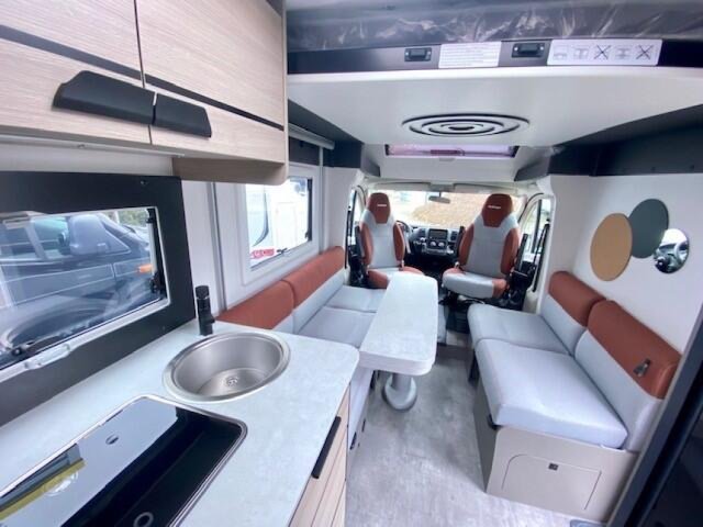 Challenger X 150 x150 2024