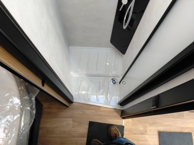 Bavaria I720FC Intense