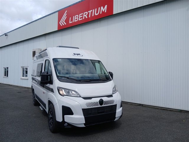 Mc Louis Menfys 1 Next