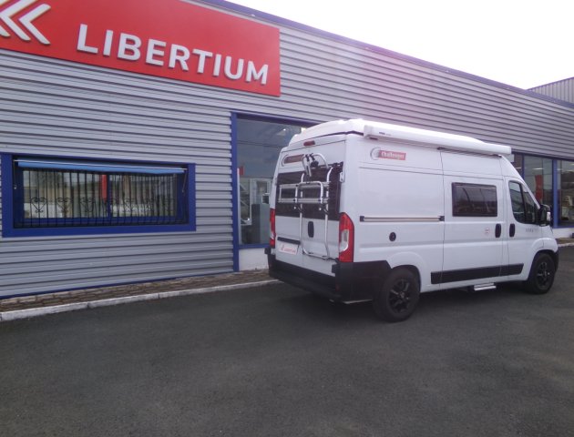 Challenger Vany V114S Start V 114 S EDITION