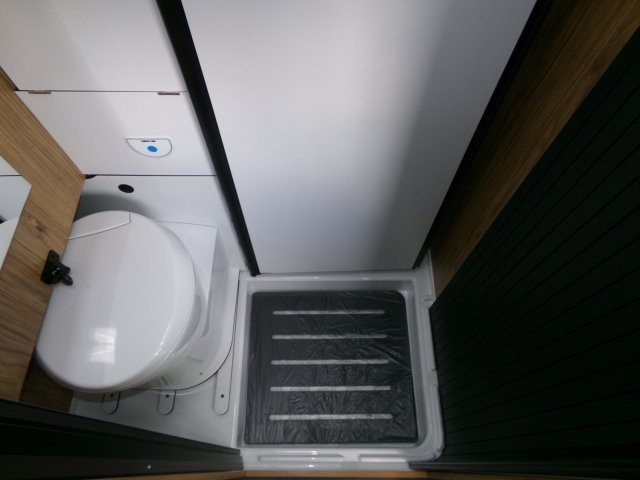 Font Vendome Duo Van DUOVAN ELEGANCE