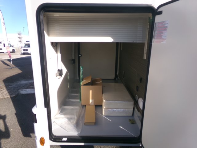 Mc Louis MC4 881 4 25 EDITION