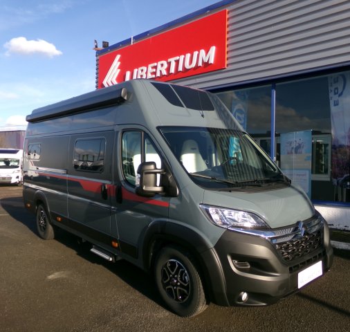 Pilote V 633 M V633M