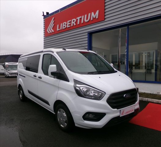 Stylevan Belize
