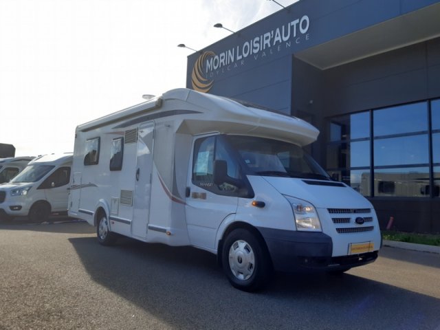 Challenger Birthday 58