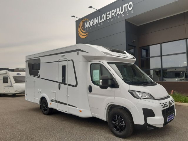 Etrusco T 6900 SB T6900