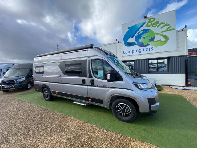 Font Vendome Duo Van Elegance