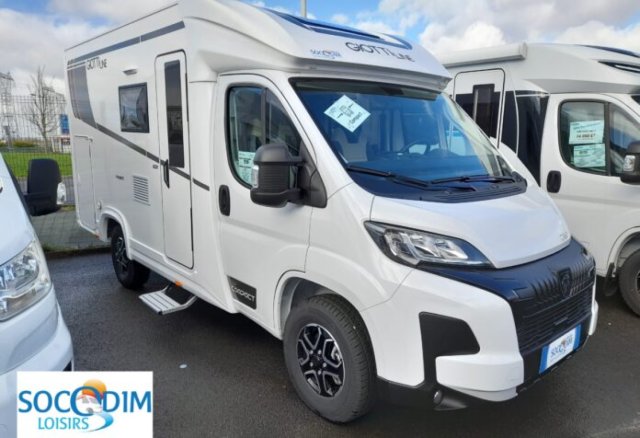 Giottiline CX60 cx 60