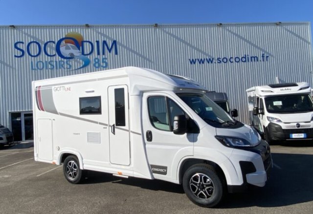 Giottiline CX60 cx 60