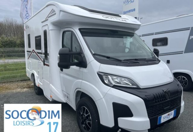 Giottiline Siena 330