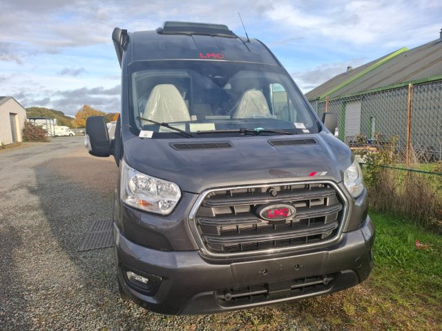 LMC Innovan 592 2025