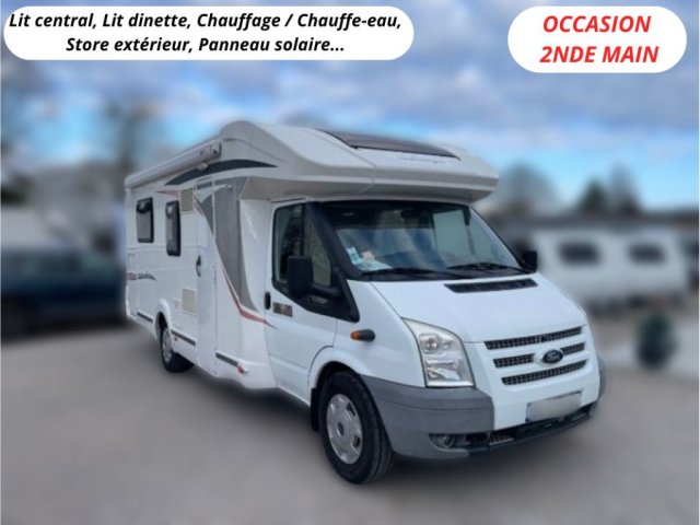 Challenger Birthday 58