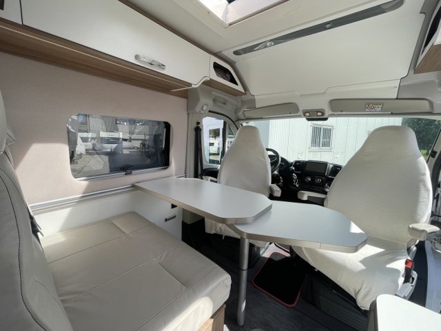 Pilote V 630 J X Edition