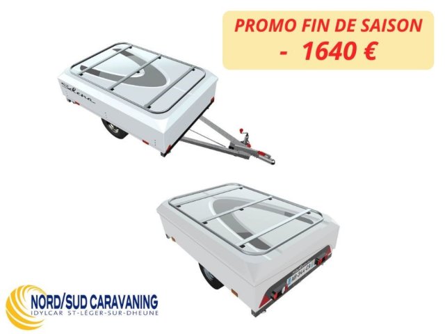 Raclet Solena