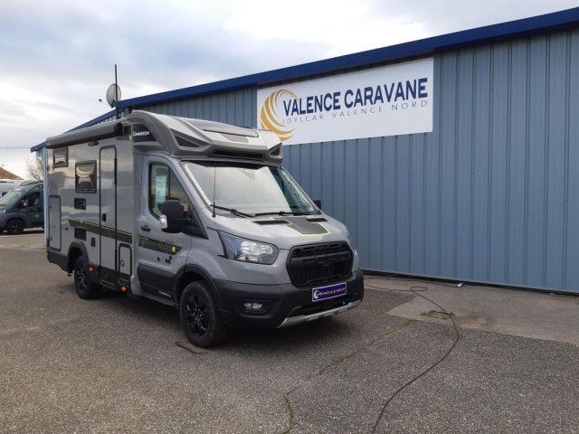 Chausson S 514 First Line S514 SPORT