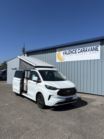 Westfalia Kelsey