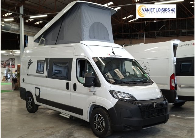 Dreamer D55 Up Fun D 55