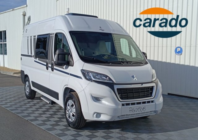 Carado CV 540 CV540 .