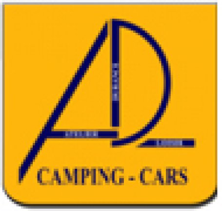 achat  Font Vendome Duo Van ADL CAMPING CARS