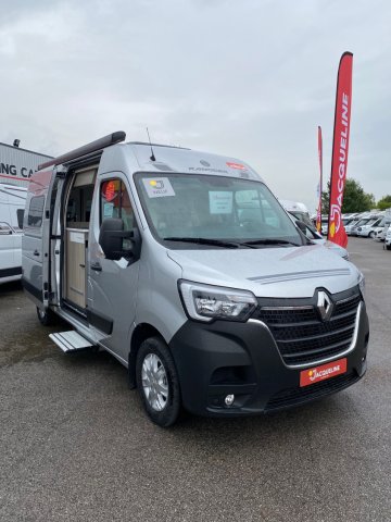 Randger R559