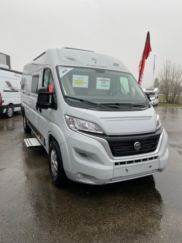 Randger R640