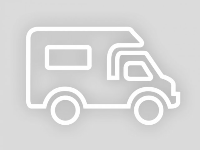 Burstner Lyseo TD 684 G Privilege t684