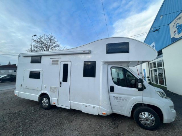 Rimor Seal 50 CAPUCINE