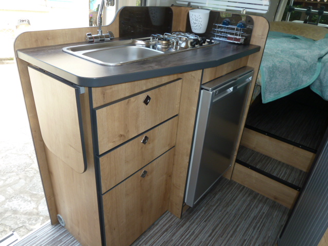 Renault Master Battery Location 2015