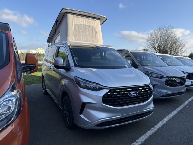 Panama Peak P10+ P 10 +