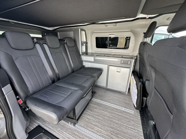 Panama Peak P10+ P 10 +