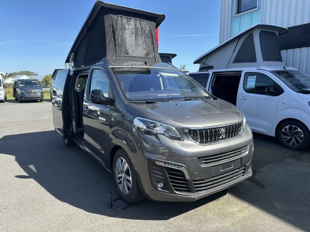 Panama Urban U11+ U 11 +