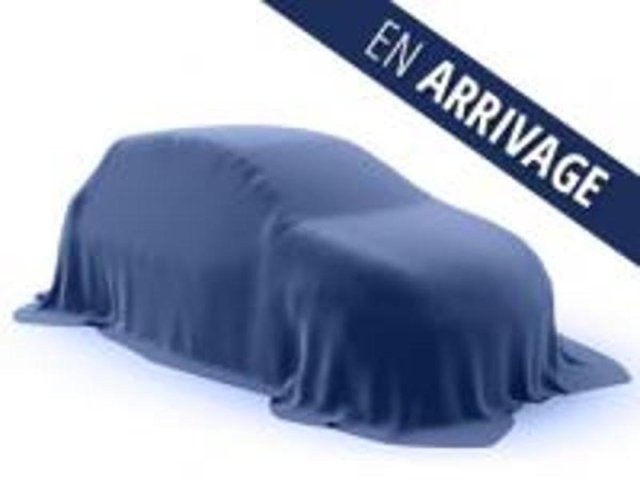 Carado CV 540 TR