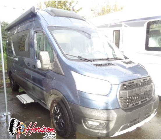 Pilote Atlas A 603 G A603G 60 ANS