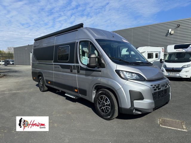 Pilote V 630 B V630B SELECTION