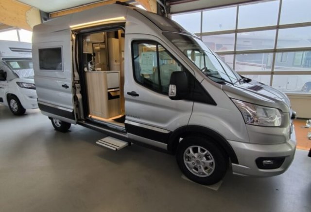 Campereve Miramar 61