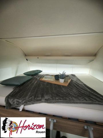 Pilote G 690 D Essentiel