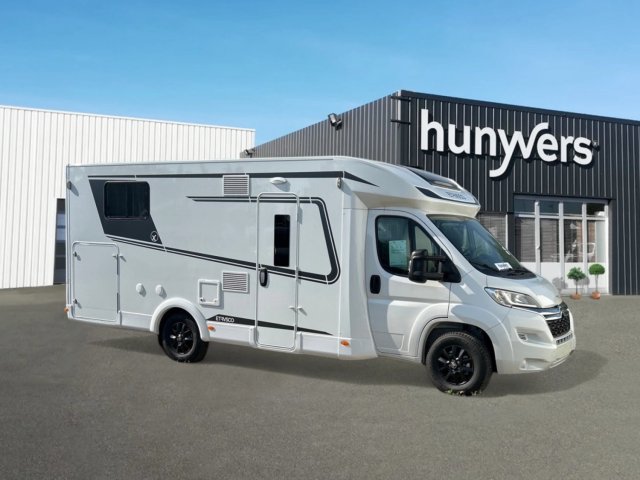Etrusco T 7400 SB