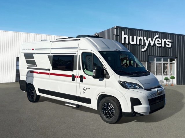 Roller Team Livingstone 5