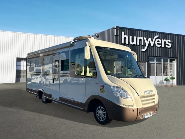 Notin Calgary JF EXCEL