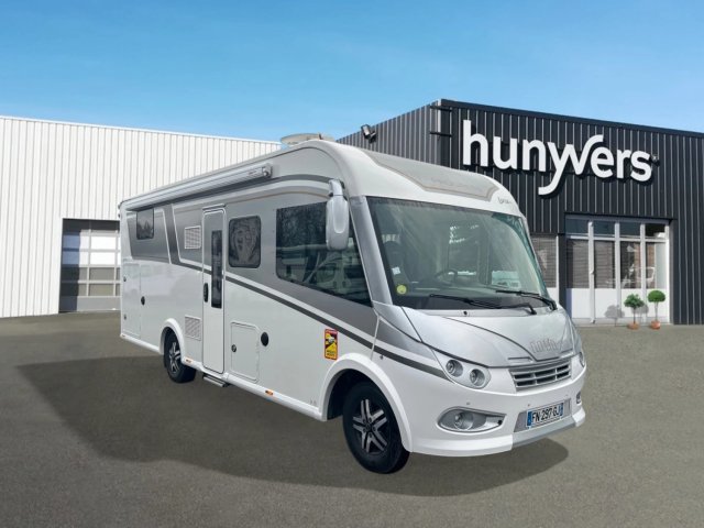 Notin Lorca JF I-PROGRESS