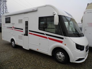 Autostar I 690 Lj