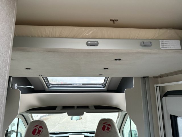 Mc Louis MC4 Slim 339 25 EDITION