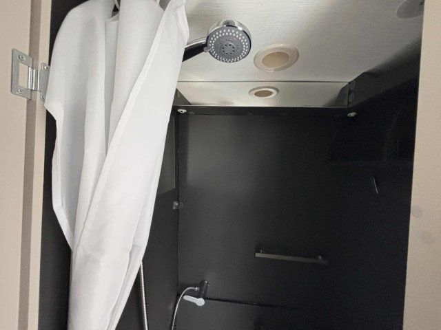 Chausson Golden Line