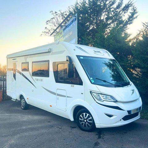 Mc Louis Nevis 22 mclouis 6 places