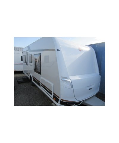Burstner Averso Harmony Line 485 TS