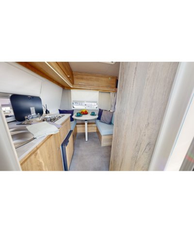 Niewiadow N 126 NN N126NN