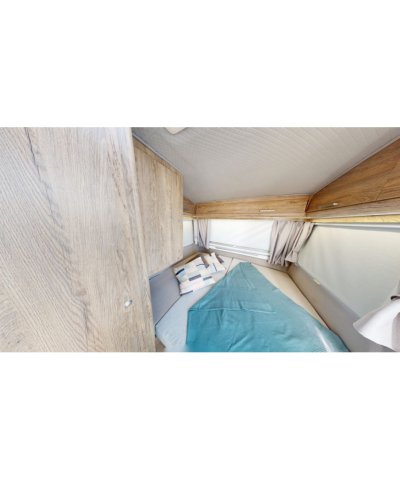 Niewiadow N 126 Ntl N126NTL